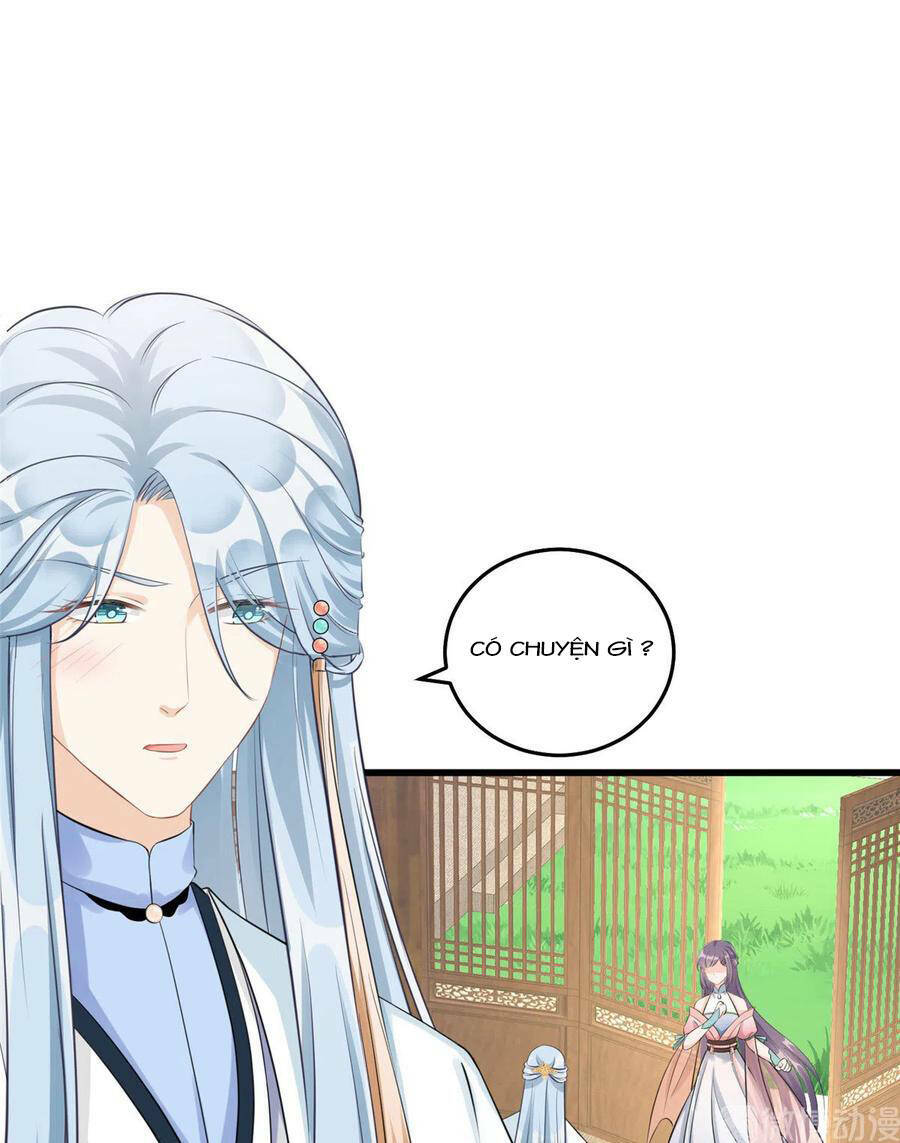 Đồ Đệ Nhà Ta Lại Quải Rồi: Chapter 290