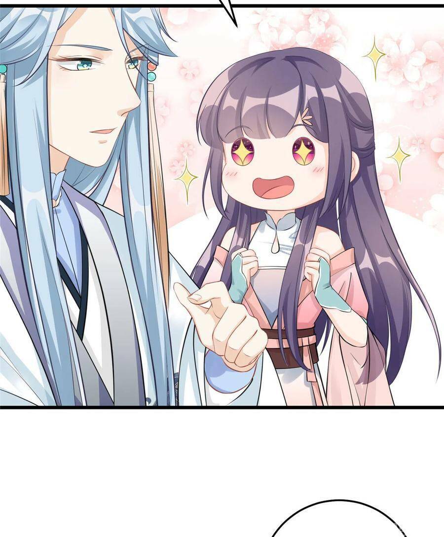Đồ Đệ Nhà Ta Lại Quải Rồi: Chapter 290