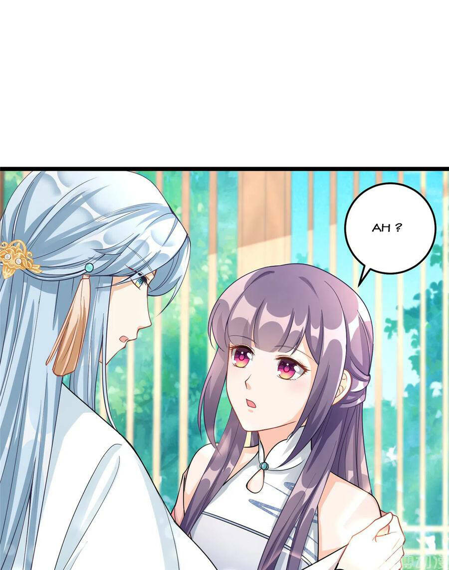 Đồ Đệ Nhà Ta Lại Quải Rồi: Chapter 290