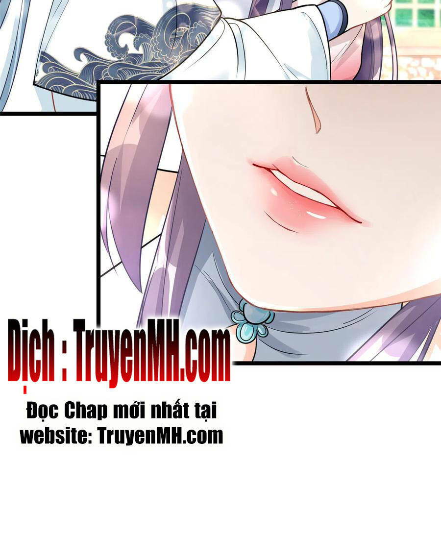 Đồ Đệ Nhà Ta Lại Quải Rồi: Chapter 290