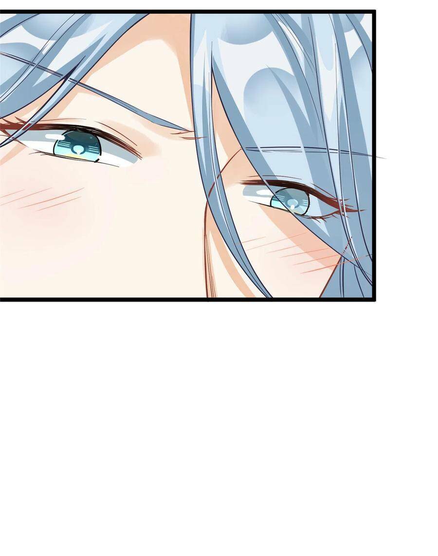 Đồ Đệ Nhà Ta Lại Quải Rồi: Chapter 290