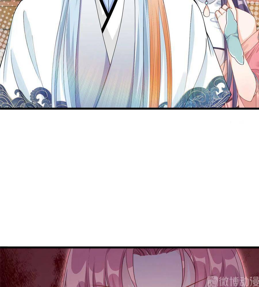 Đồ Đệ Nhà Ta Lại Quải Rồi: Chapter 291