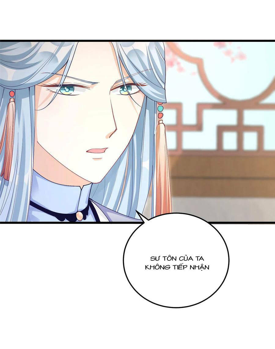 Đồ Đệ Nhà Ta Lại Quải Rồi: Chapter 291