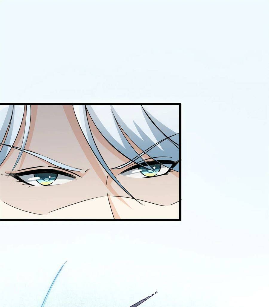 Đồ Đệ Nhà Ta Lại Quải Rồi: Chapter 292