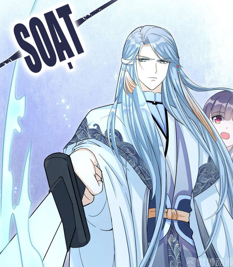 Đồ Đệ Nhà Ta Lại Quải Rồi: Chapter 292