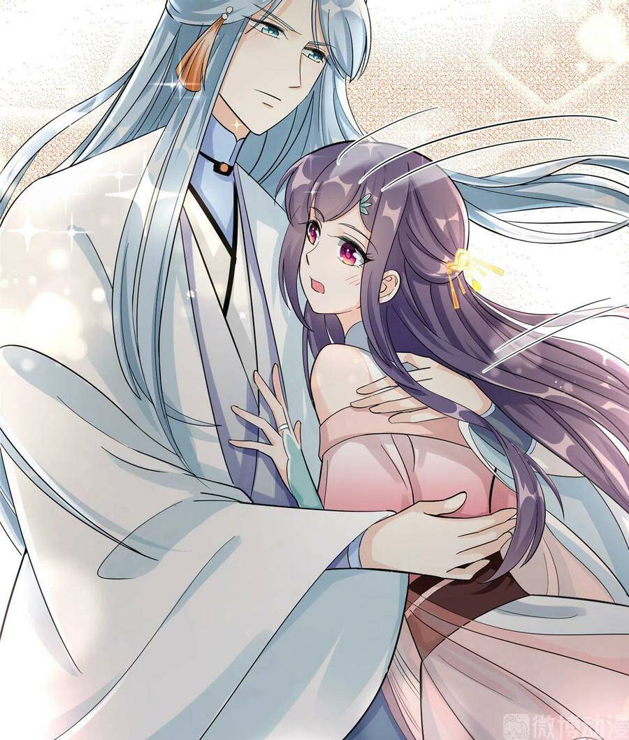 Đồ Đệ Nhà Ta Lại Quải Rồi: Chapter 292