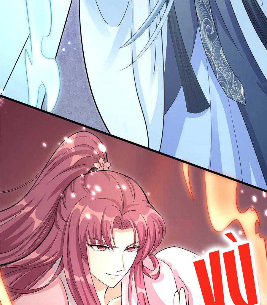 Đồ Đệ Nhà Ta Lại Quải Rồi: Chapter 292