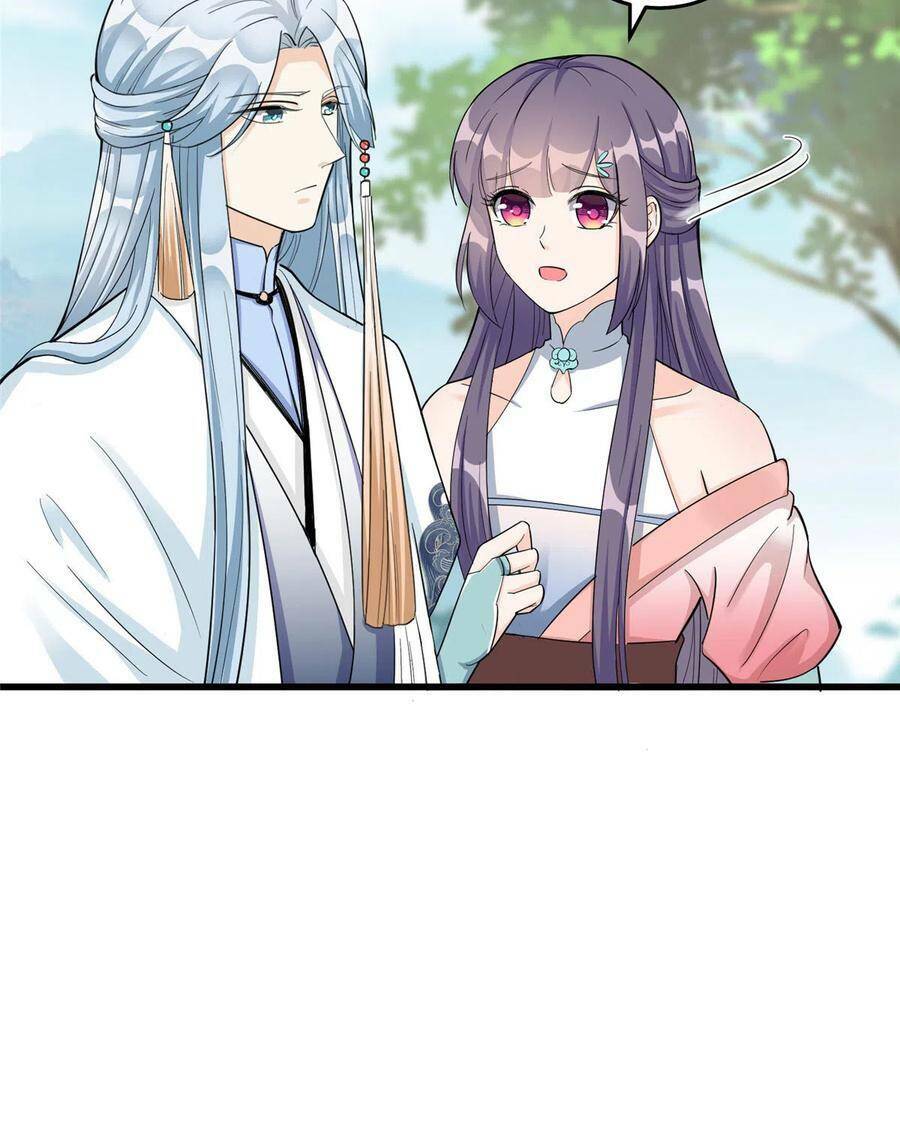 Đồ Đệ Nhà Ta Lại Quải Rồi: Chapter 293