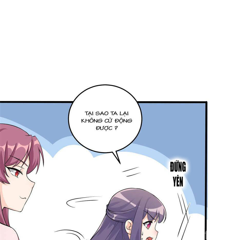 Đồ Đệ Nhà Ta Lại Quải Rồi: Chapter 294
