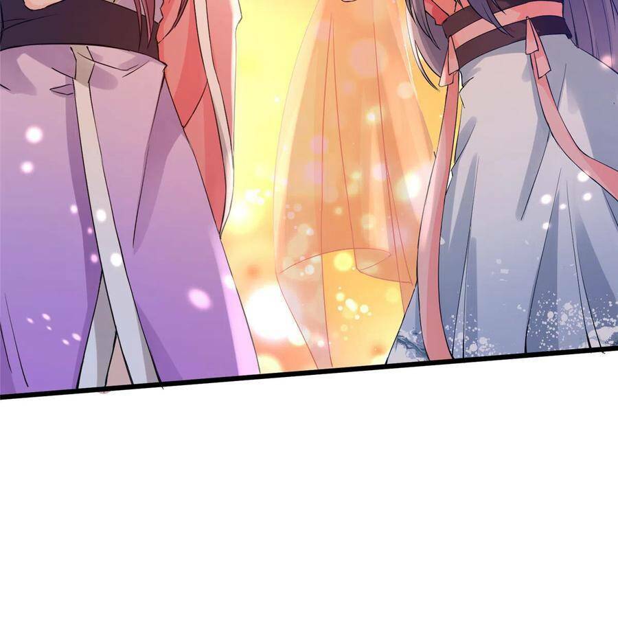 Đồ Đệ Nhà Ta Lại Quải Rồi: Chapter 294