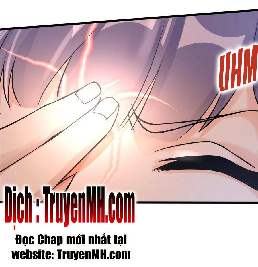 Đồ Đệ Nhà Ta Lại Quải Rồi: Chapter 294