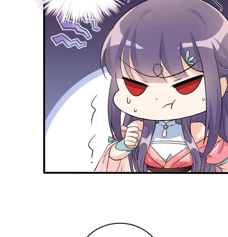 Đồ Đệ Nhà Ta Lại Quải Rồi: Chapter 294