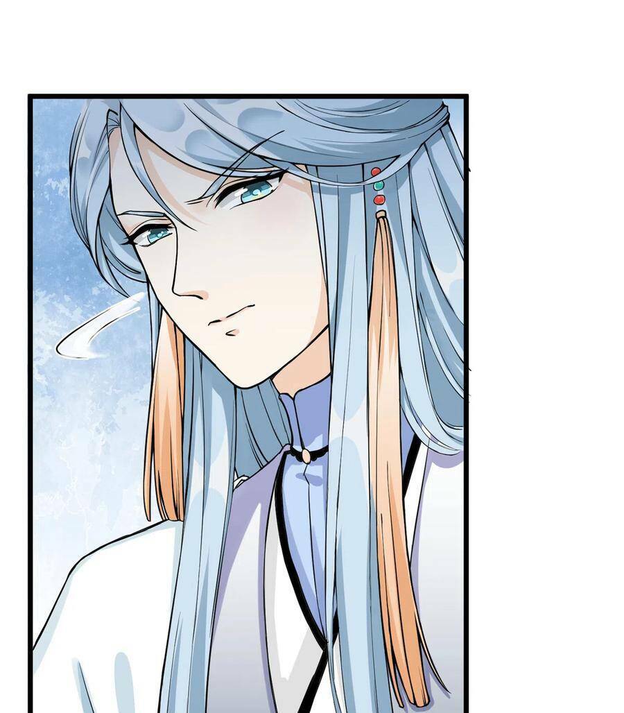 Đồ Đệ Nhà Ta Lại Quải Rồi: Chapter 294