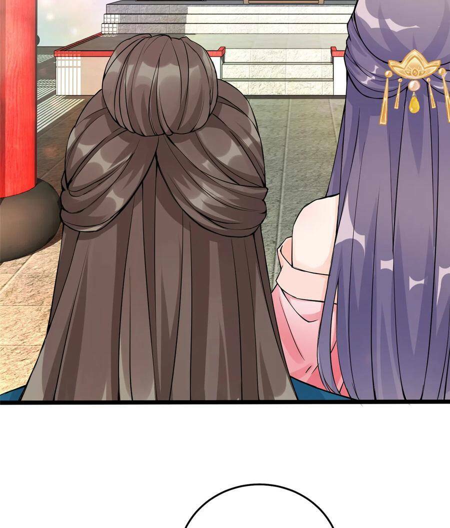 Đồ Đệ Nhà Ta Lại Quải Rồi: Chapter 294