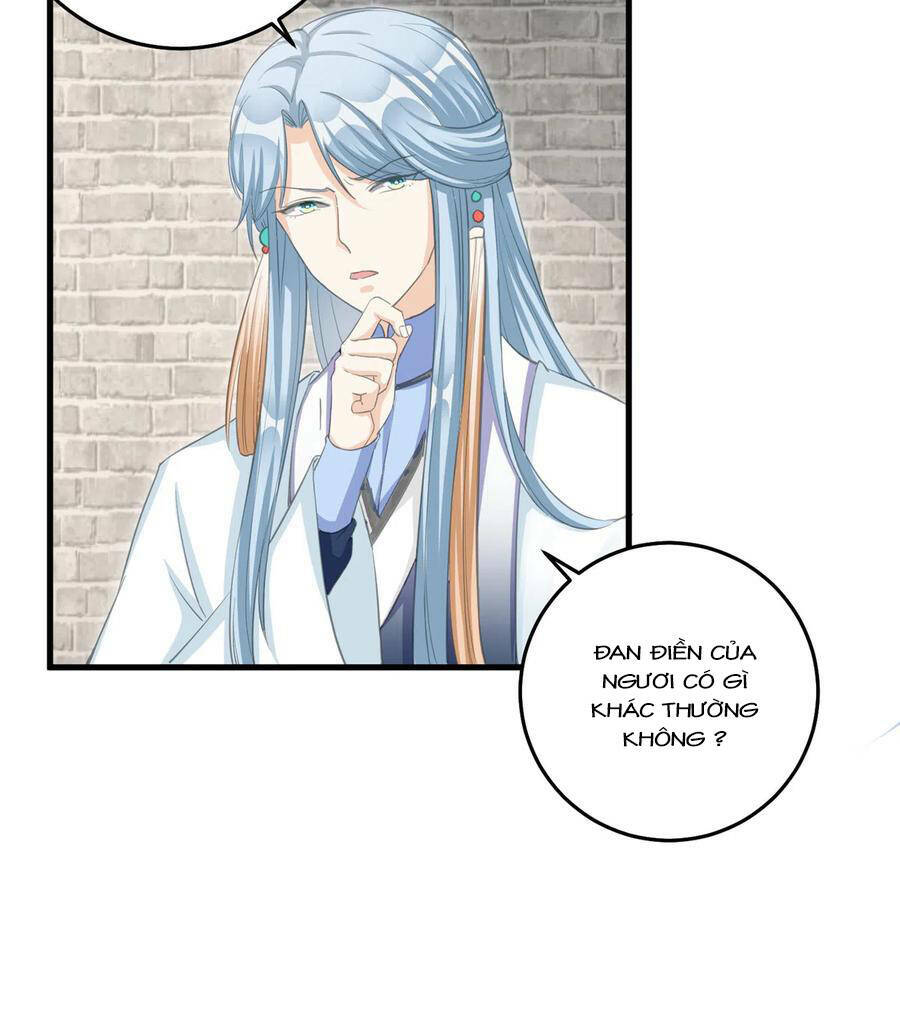 Đồ Đệ Nhà Ta Lại Quải Rồi: Chapter 295
