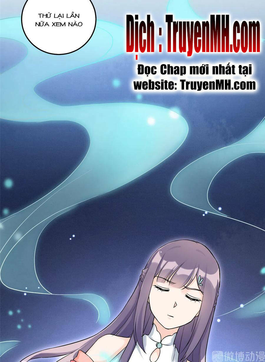 Đồ Đệ Nhà Ta Lại Quải Rồi: Chapter 295