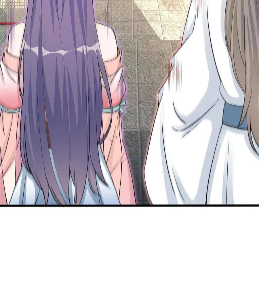 Đồ Đệ Nhà Ta Lại Quải Rồi: Chapter 295