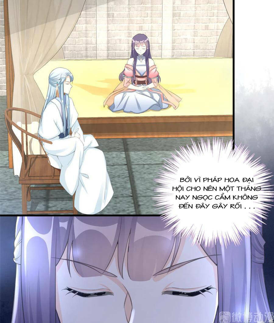 Đồ Đệ Nhà Ta Lại Quải Rồi: Chapter 295