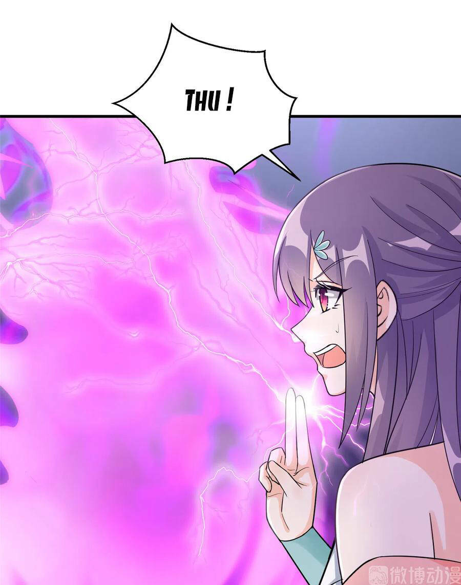 Đồ Đệ Nhà Ta Lại Quải Rồi: Chapter 296