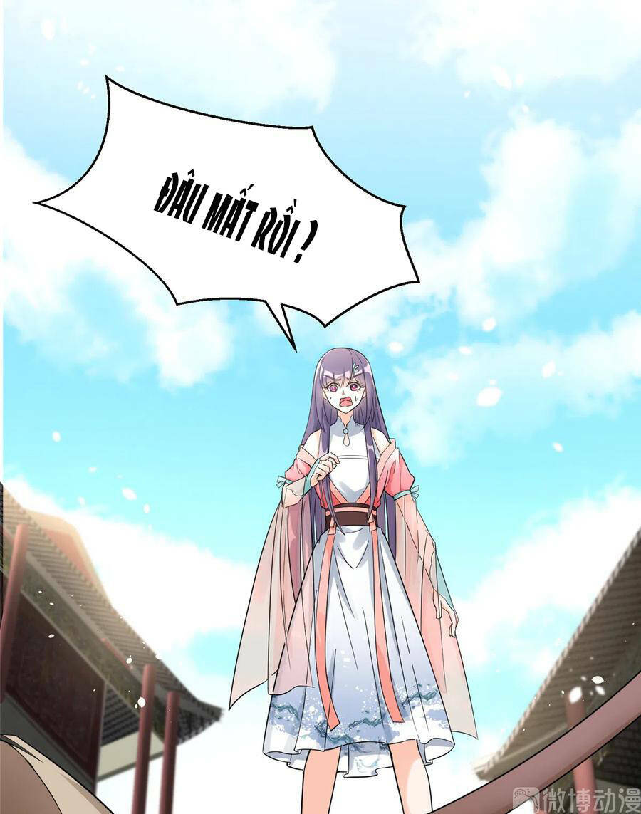 Đồ Đệ Nhà Ta Lại Quải Rồi: Chapter 296