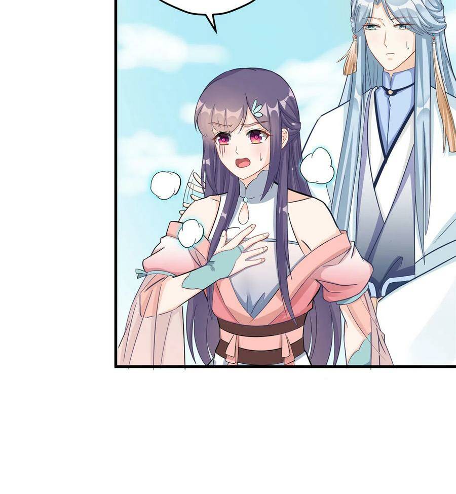 Đồ Đệ Nhà Ta Lại Quải Rồi: Chapter 297