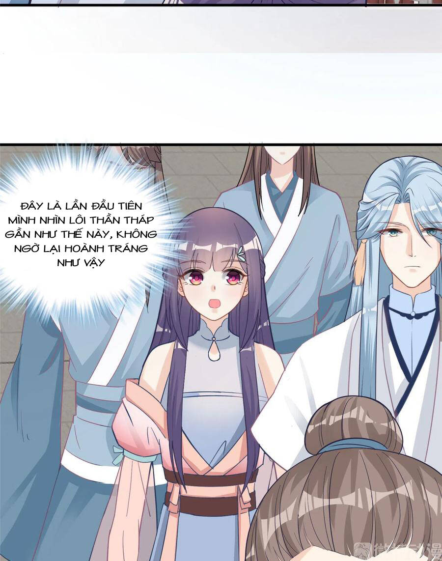 Đồ Đệ Nhà Ta Lại Quải Rồi: Chapter 297