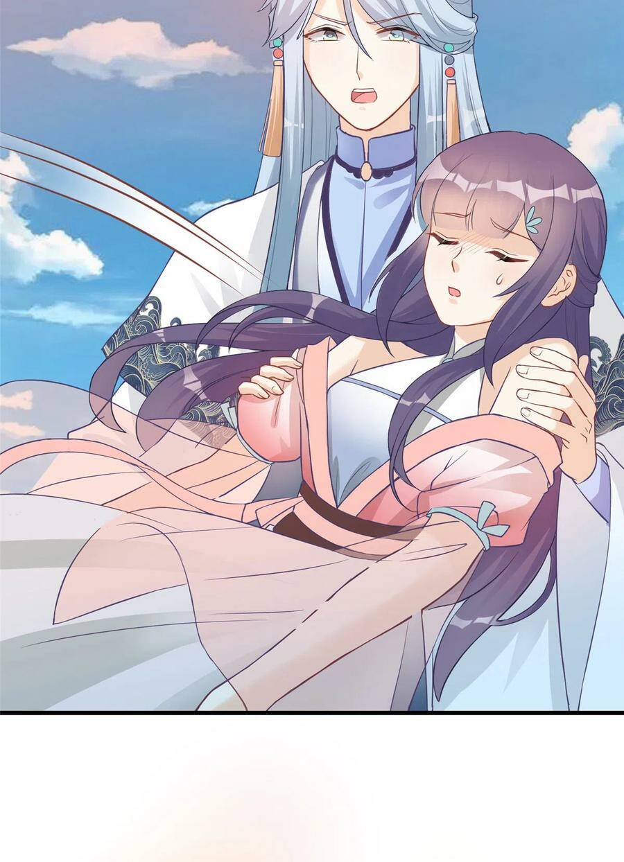 Đồ Đệ Nhà Ta Lại Quải Rồi: Chapter 298