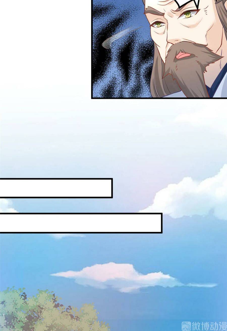 Đồ Đệ Nhà Ta Lại Quải Rồi: Chapter 298