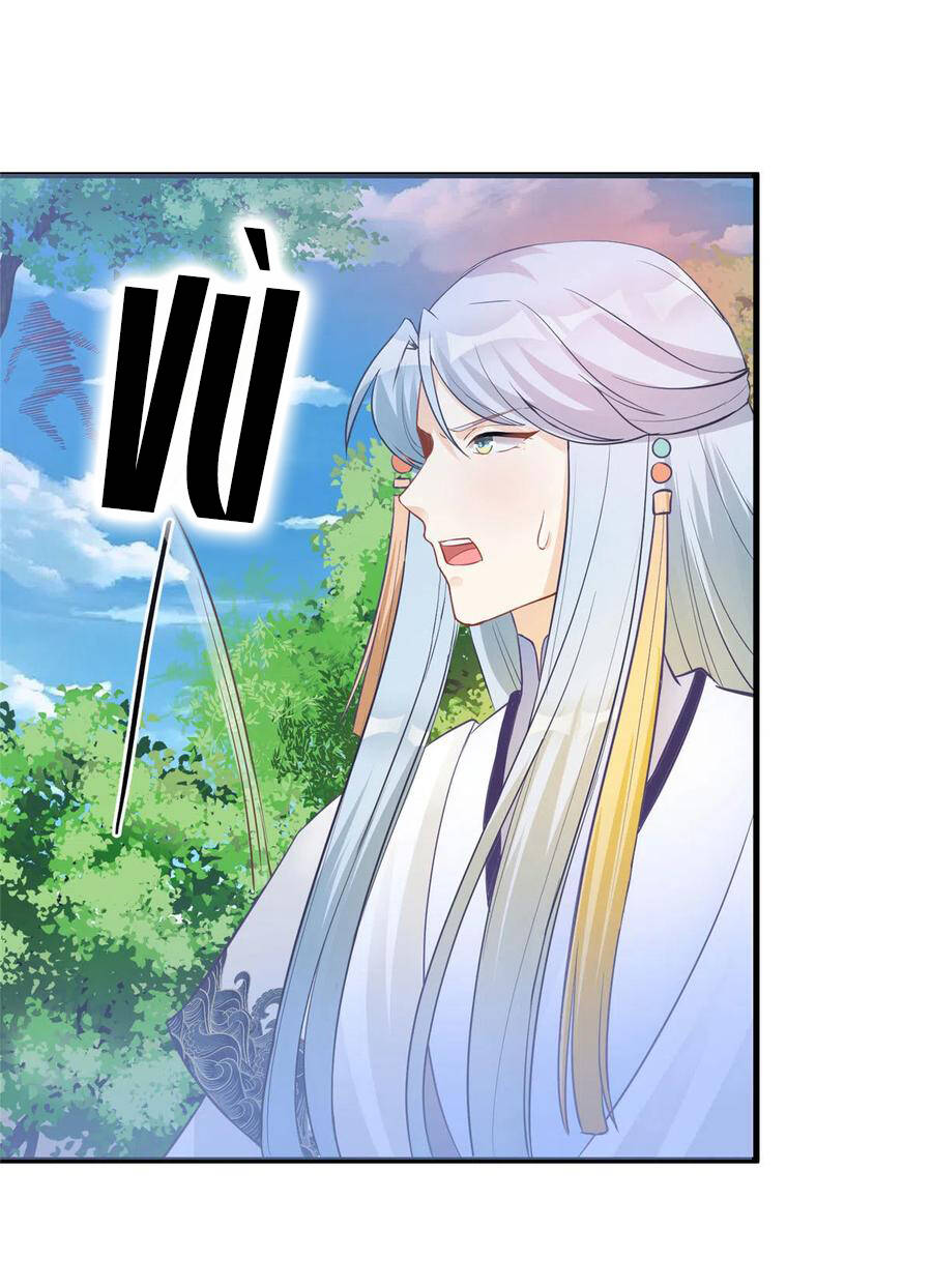 Đồ Đệ Nhà Ta Lại Quải Rồi: Chapter 298