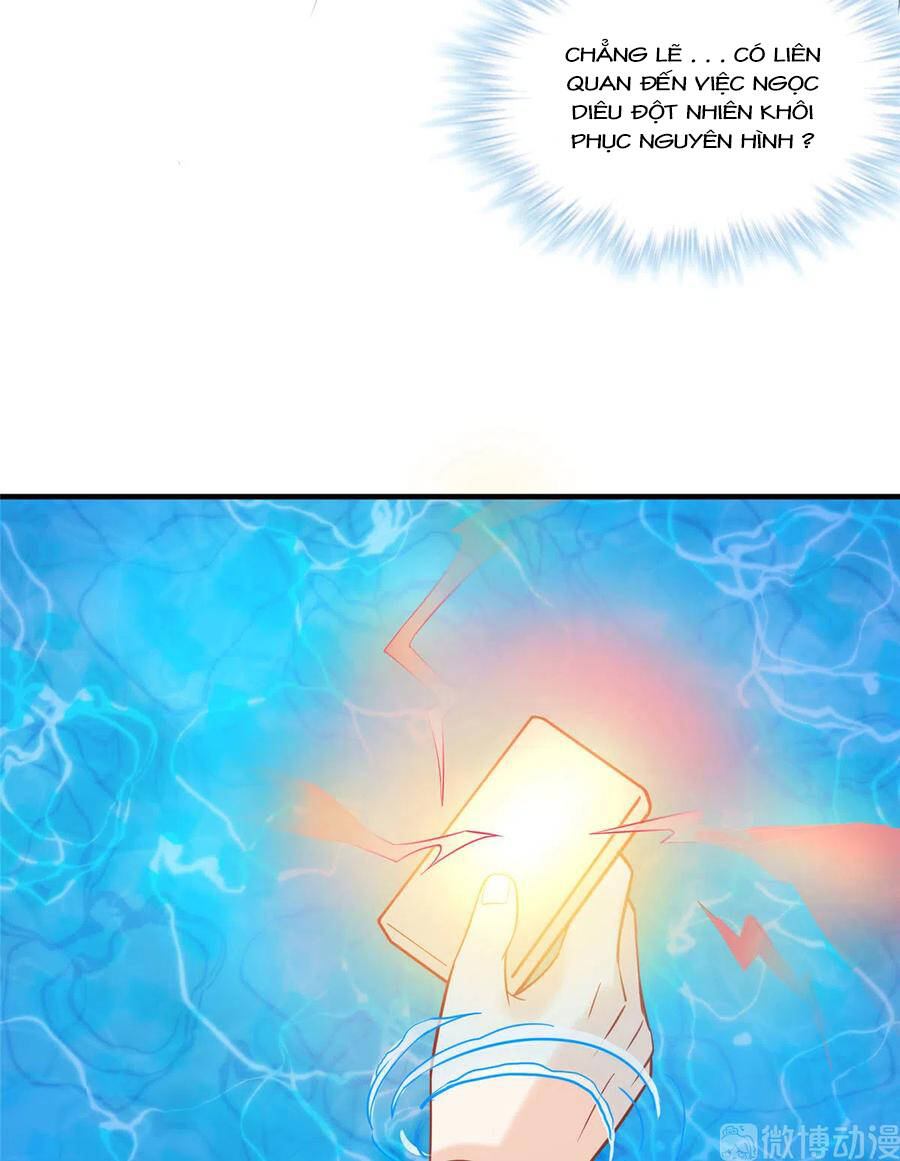 Đồ Đệ Nhà Ta Lại Quải Rồi: Chapter 298