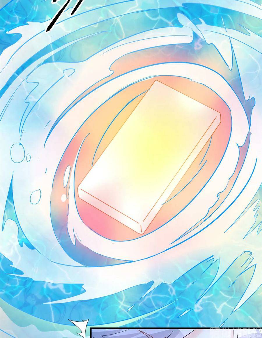 Đồ Đệ Nhà Ta Lại Quải Rồi: Chapter 298