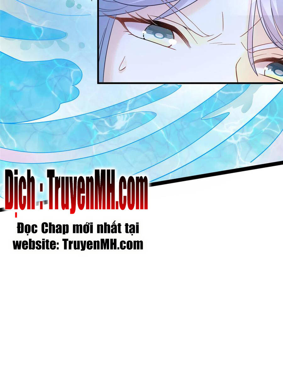 Đồ Đệ Nhà Ta Lại Quải Rồi: Chapter 298