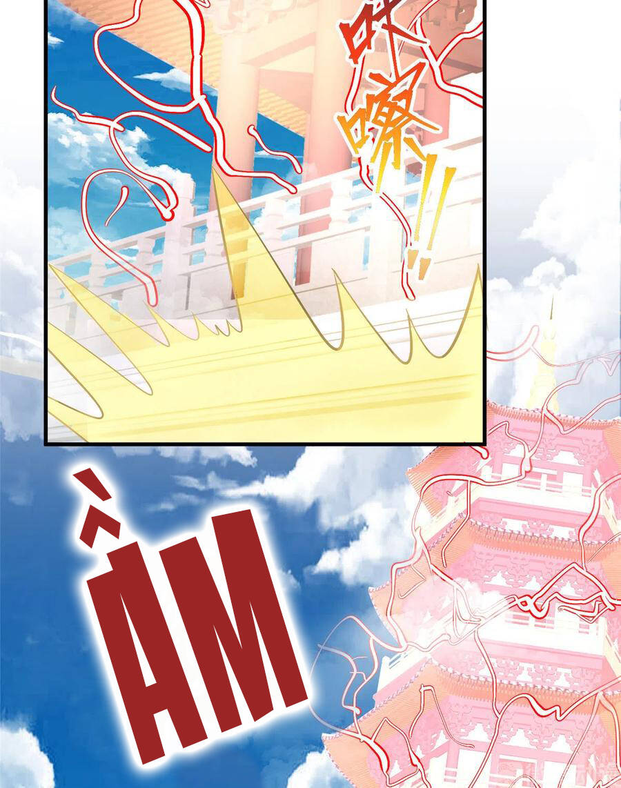 Đồ Đệ Nhà Ta Lại Quải Rồi: Chapter 298