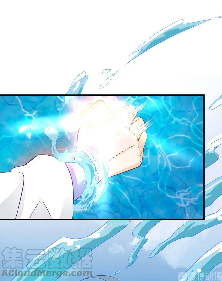 Đồ Đệ Nhà Ta Lại Quải Rồi: Chapter 299
