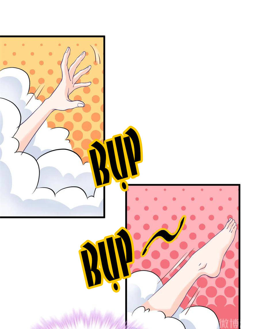 Đồ Đệ Nhà Ta Lại Quải Rồi: Chapter 299
