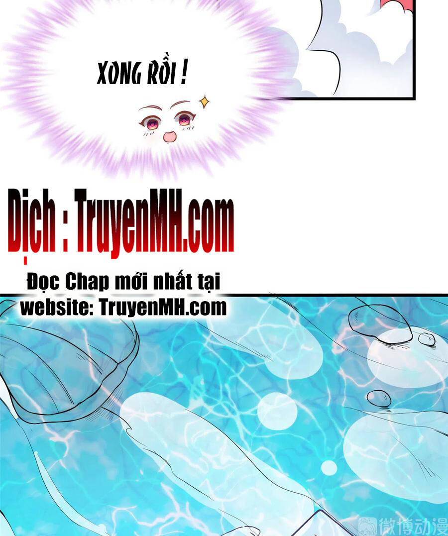 Đồ Đệ Nhà Ta Lại Quải Rồi: Chapter 299