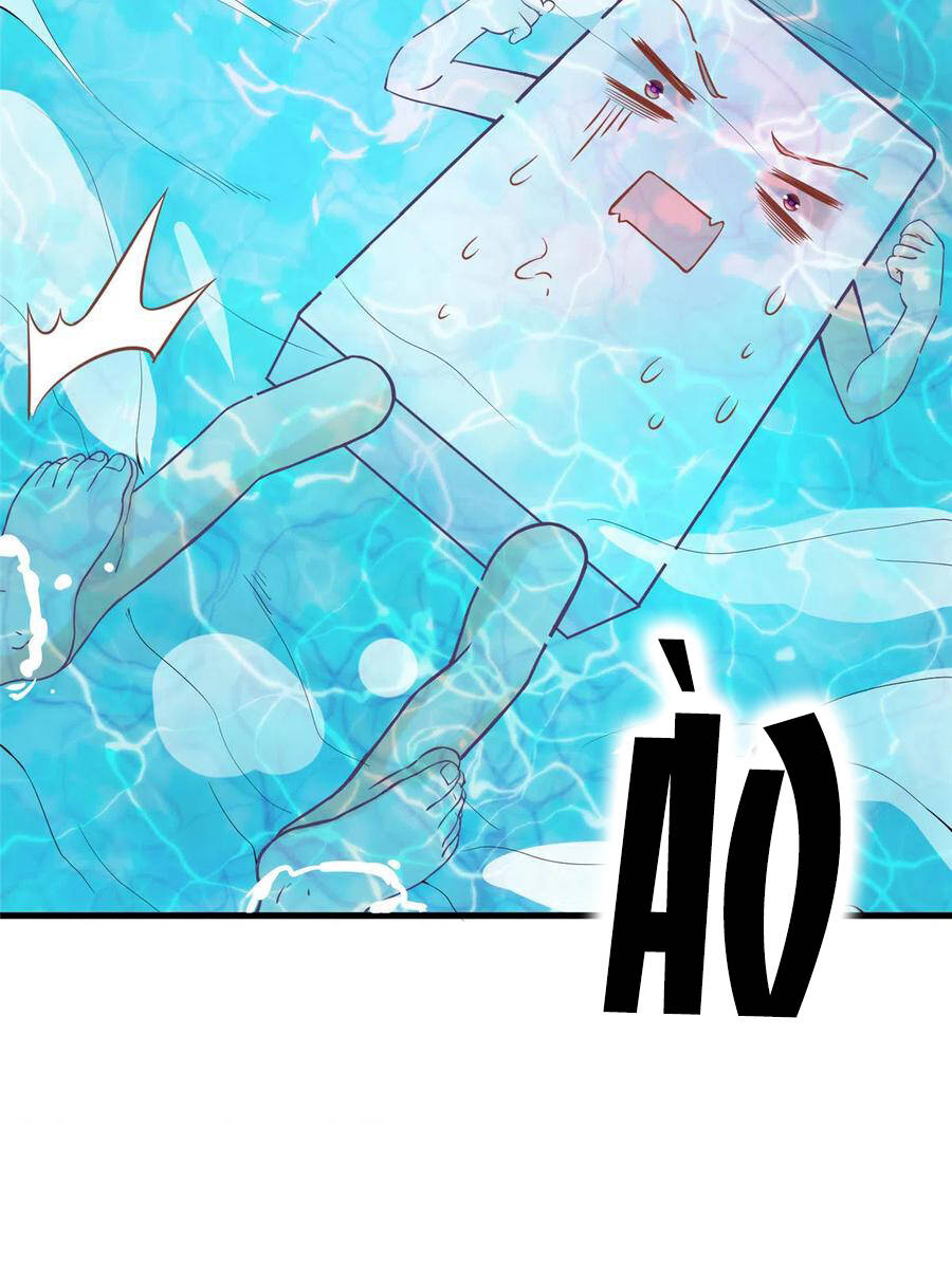 Đồ Đệ Nhà Ta Lại Quải Rồi: Chapter 299