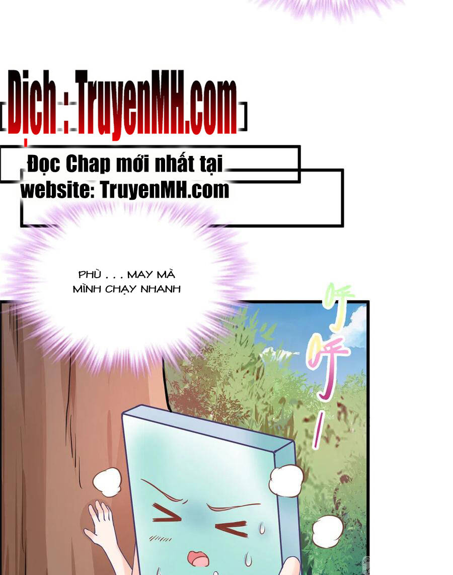 Đồ Đệ Nhà Ta Lại Quải Rồi: Chapter 299