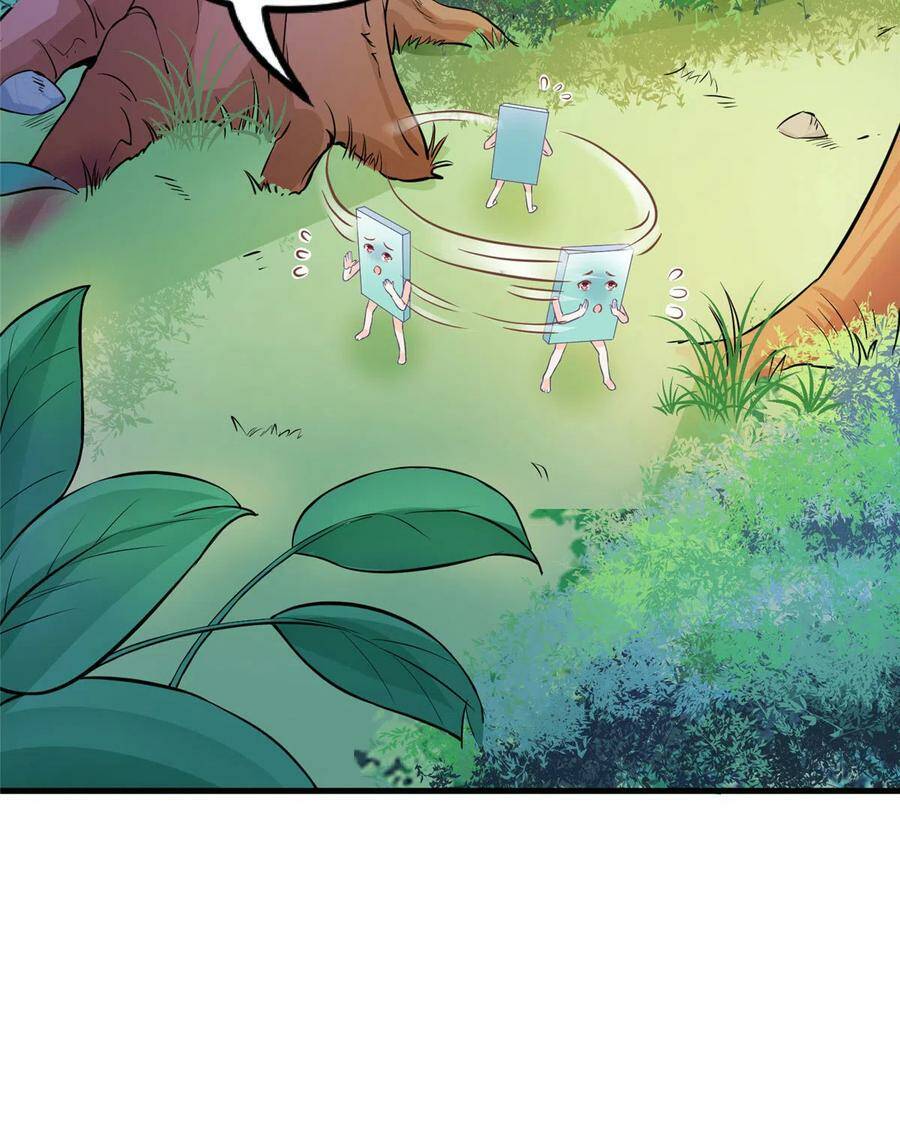 Đồ Đệ Nhà Ta Lại Quải Rồi: Chapter 299