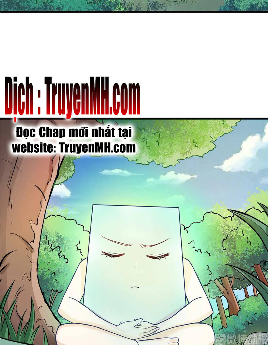 Đồ Đệ Nhà Ta Lại Quải Rồi: Chapter 299