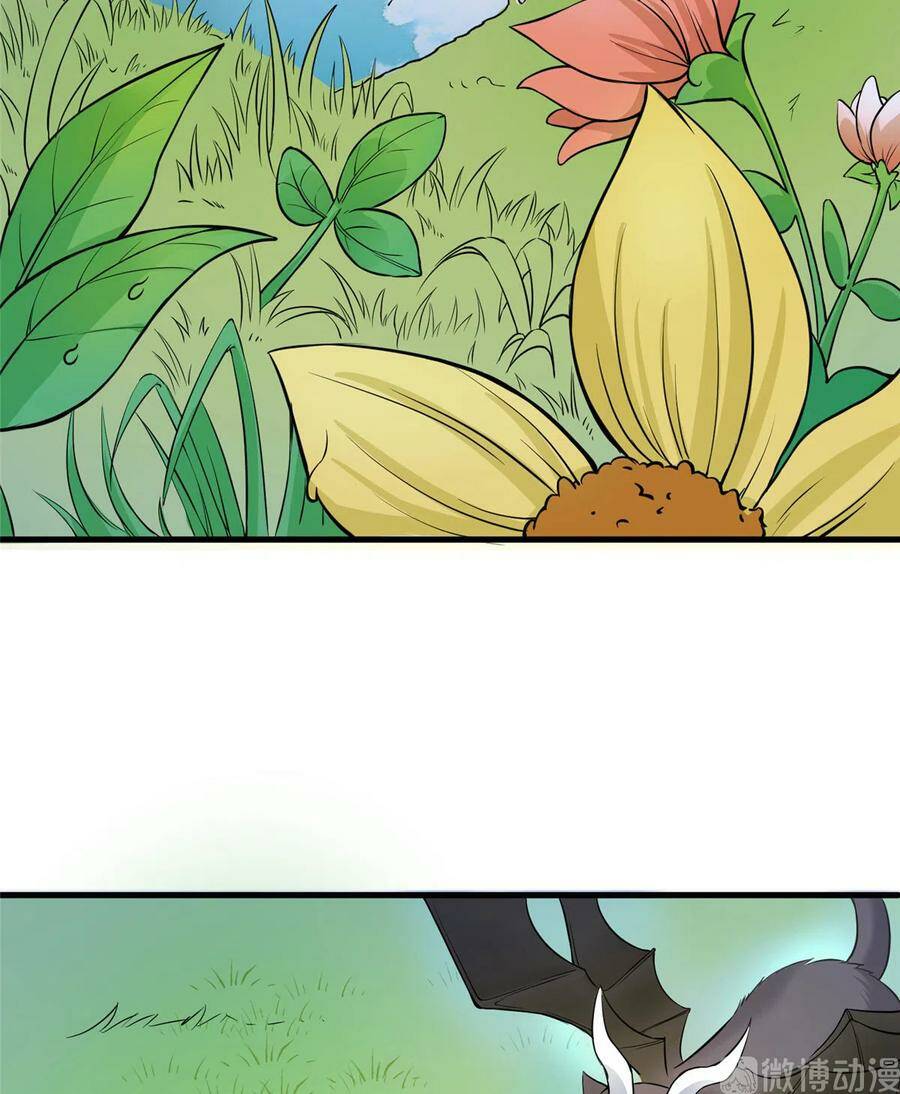 Đồ Đệ Nhà Ta Lại Quải Rồi: Chapter 299