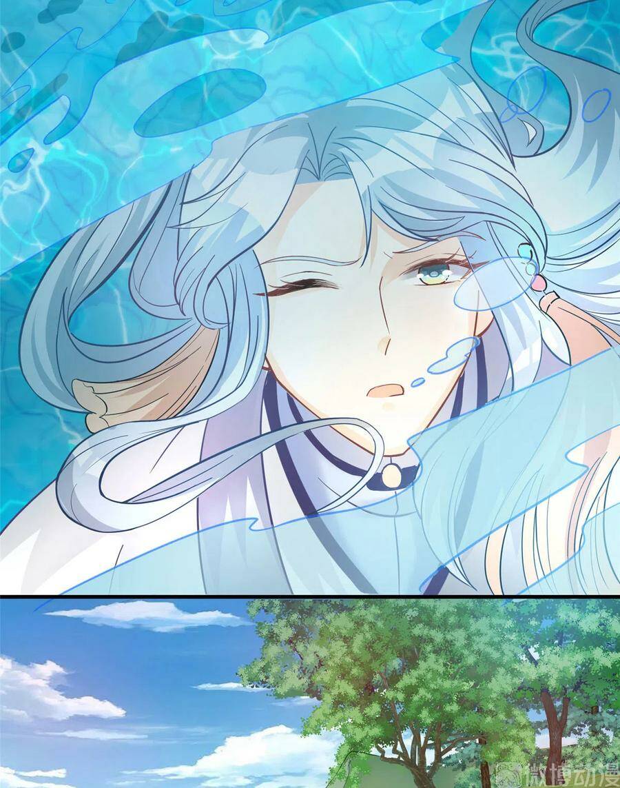 Đồ Đệ Nhà Ta Lại Quải Rồi: Chapter 299