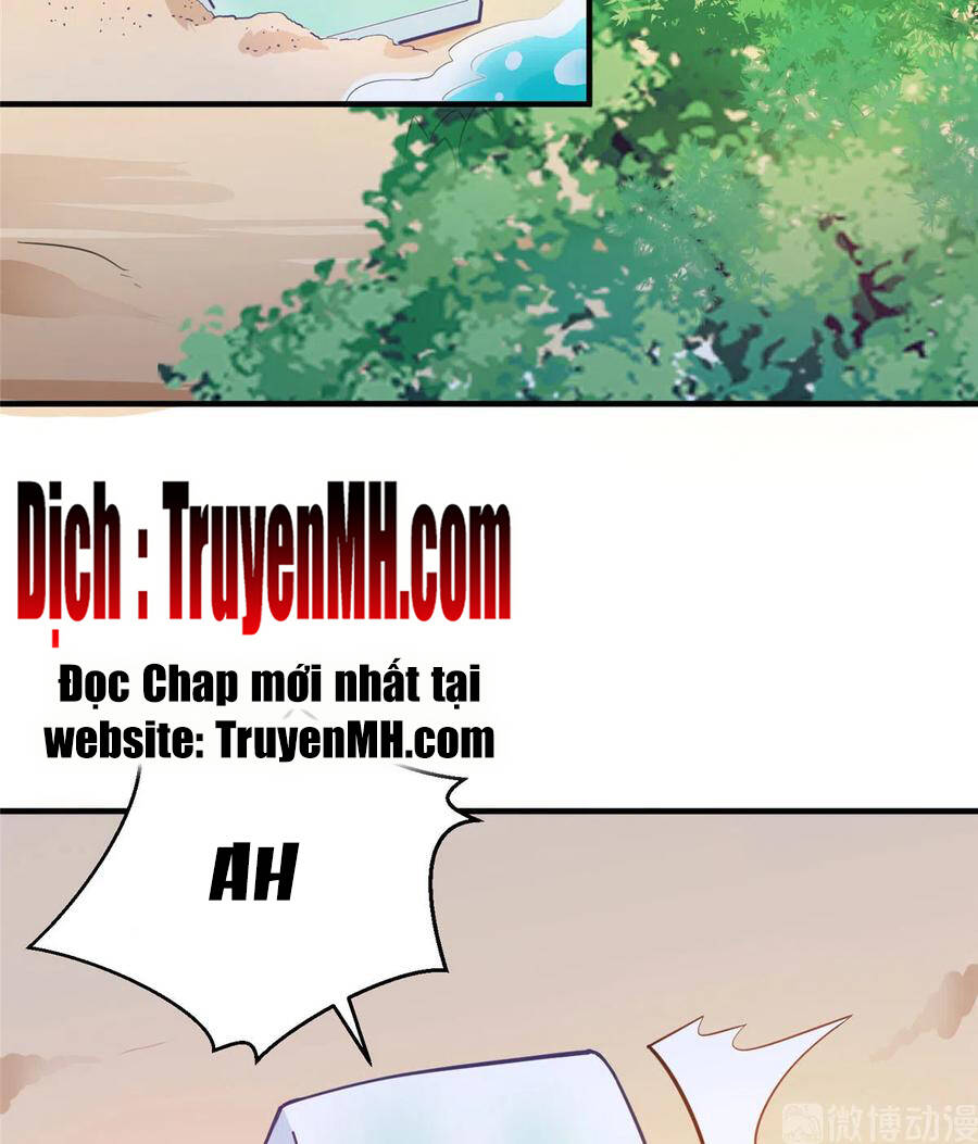 Đồ Đệ Nhà Ta Lại Quải Rồi: Chapter 299