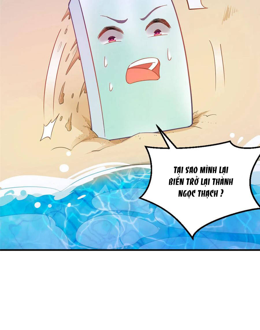 Đồ Đệ Nhà Ta Lại Quải Rồi: Chapter 299
