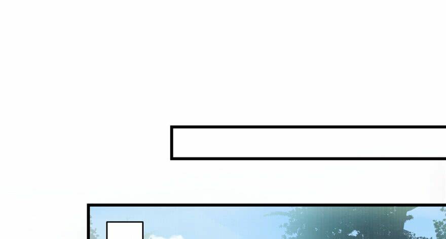 Đồ Đệ Nhà Ta Lại Quải Rồi: Chapter 3