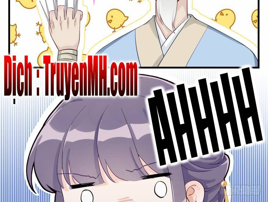 Đồ Đệ Nhà Ta Lại Quải Rồi: Chapter 3