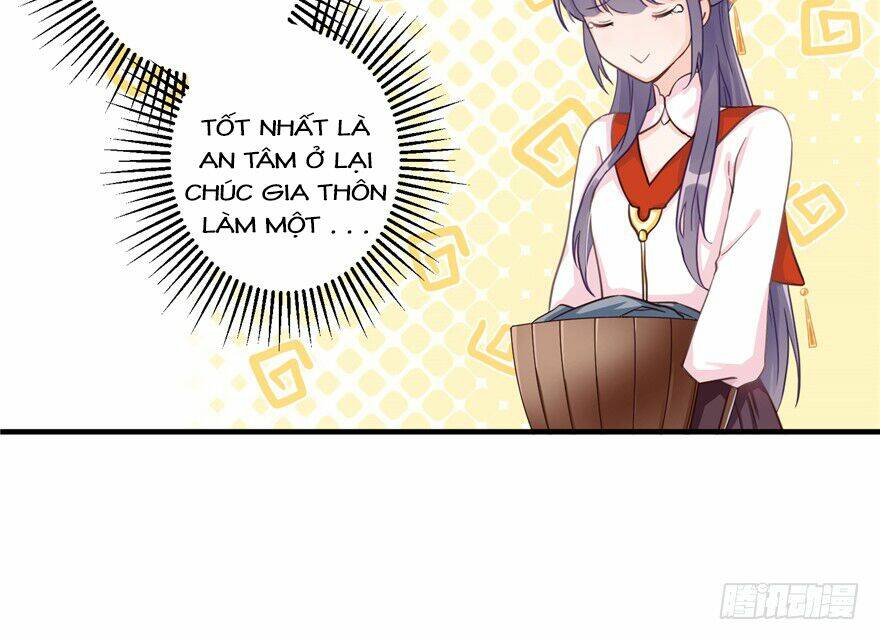Đồ Đệ Nhà Ta Lại Quải Rồi: Chapter 3
