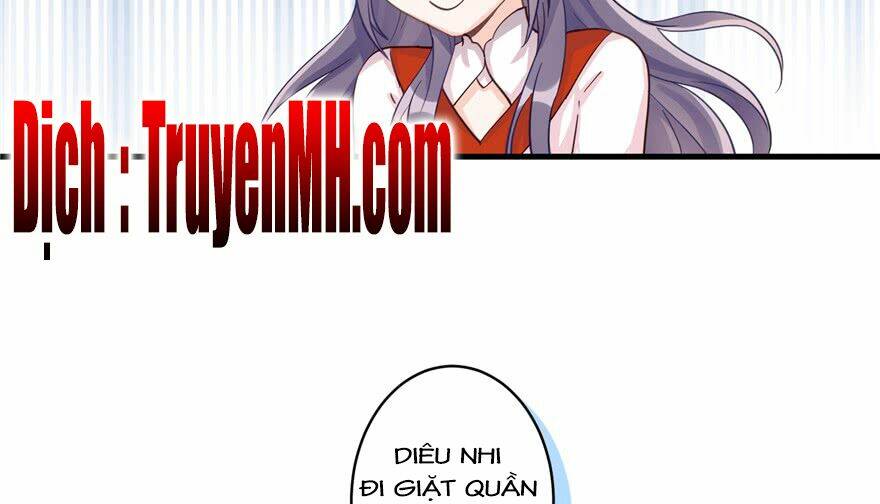 Đồ Đệ Nhà Ta Lại Quải Rồi: Chapter 3