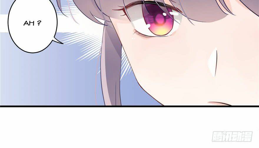 Đồ Đệ Nhà Ta Lại Quải Rồi: Chapter 3