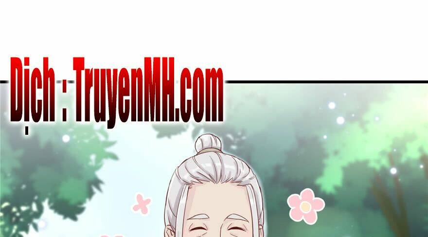Đồ Đệ Nhà Ta Lại Quải Rồi: Chapter 3